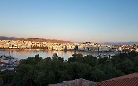 Stella Apartment Chalkis
